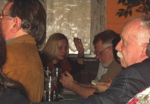 09_Expertni tym zastupoval Ing Karel Zeithammer CSc.jpg